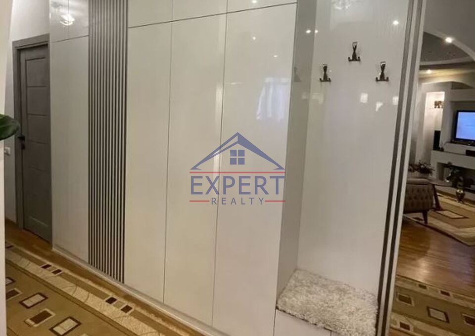 ԱՋԱՓՆՅԱԿ,ՆՈՐԱՇԵՆ ԹԱՂԱՄԱՍ 3 ՍԵՆՅԱԿ