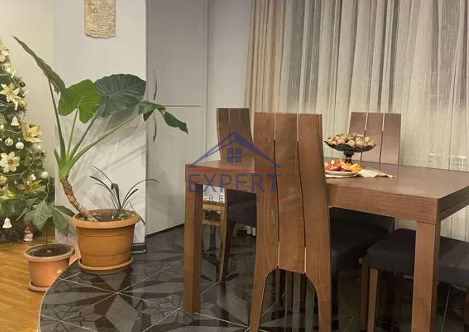 ԱՋԱՓՆՅԱԿ,ՆՈՐԱՇԵՆ ԹԱՂԱՄԱՍ 3 ՍԵՆՅԱԿ