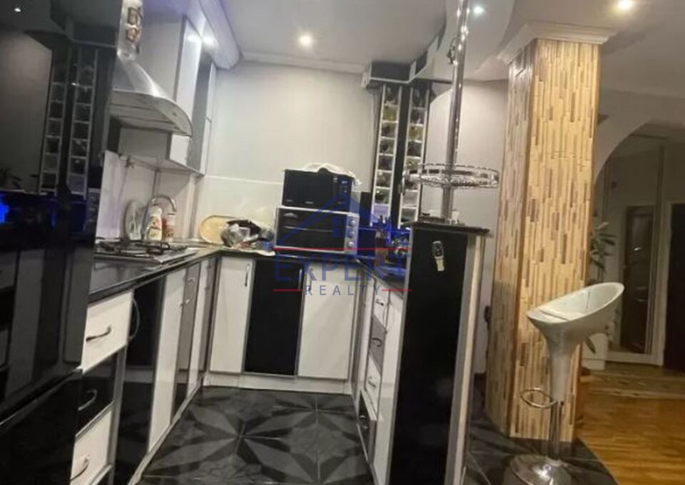 ԱՋԱՓՆՅԱԿ,ՆՈՐԱՇԵՆ ԹԱՂԱՄԱՍ 3 ՍԵՆՅԱԿ