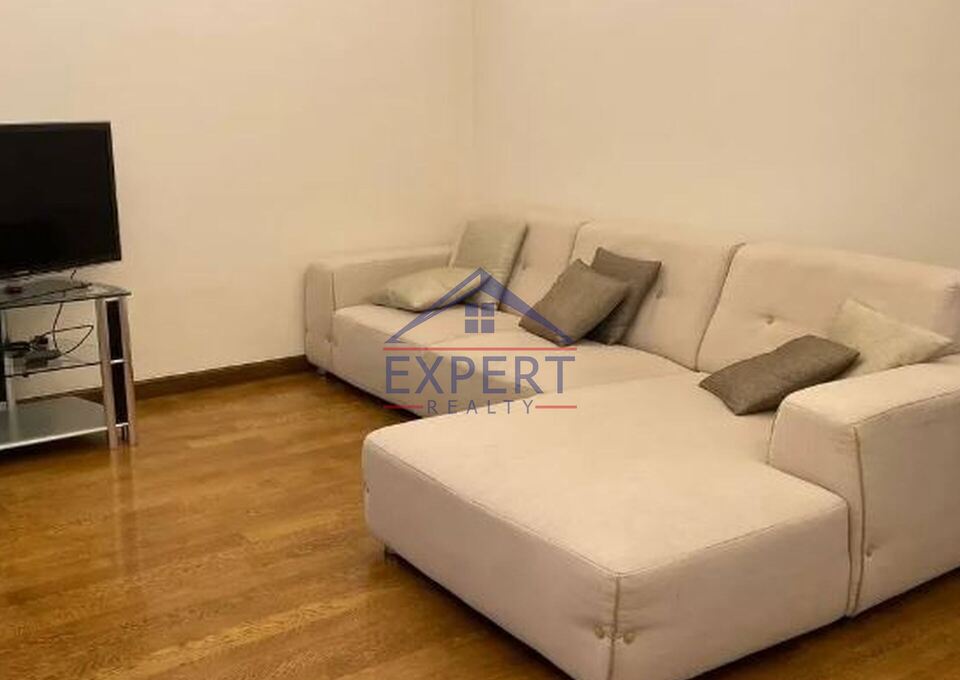 ԿԵՆՏՐՈՆ,ՆԱԼԲԱՆԴՅԱՆ ՓՈՂՈՑ 3 ՍԵՆՅԱԿ