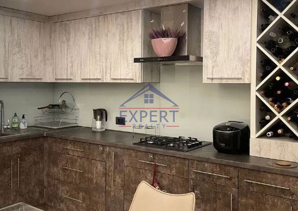 ԿԵՆՏՐՈՆ,ՆԱԼԲԱՆԴՅԱՆ ՓՈՂՈՑ 3 ՍԵՆՅԱԿ