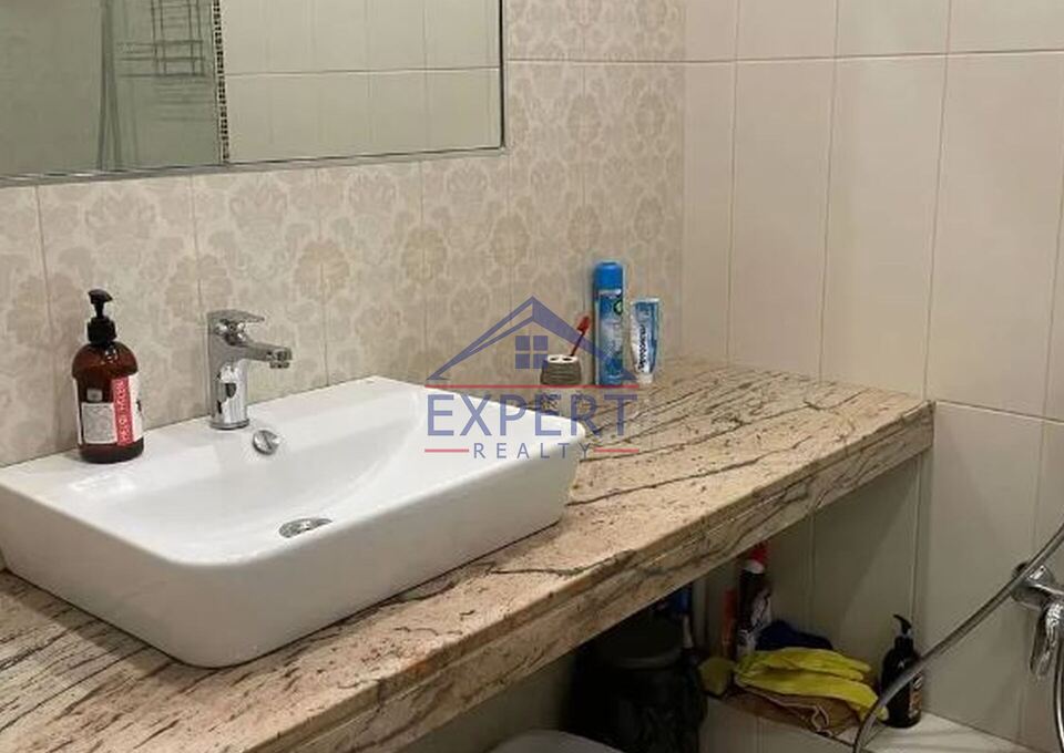 ԿԵՆՏՐՈՆ,ՆԱԼԲԱՆԴՅԱՆ ՓՈՂՈՑ 3 ՍԵՆՅԱԿ