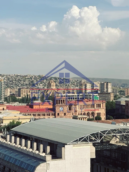 ԿԵՆՏՐՈՆ,ԱՐԱՄԻ ՓՈՂՈՑ 2 ՍԵՆՅԱԿ