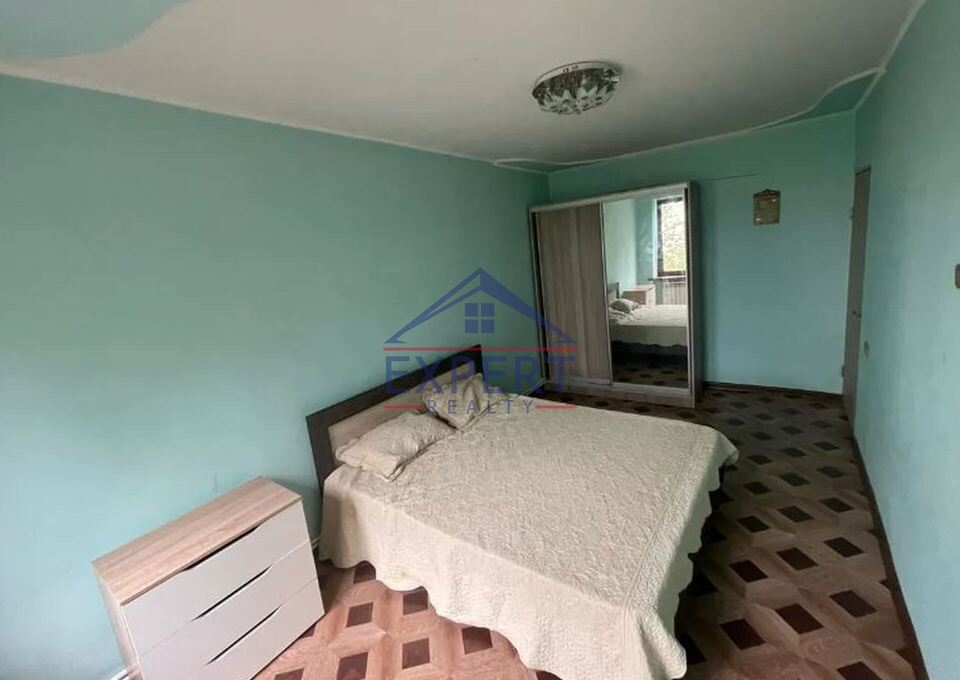 ԱՋԱՓՆՅԱԿ,ԼԵՆԻՆԳՐԱԴՅԱՆ ՓՈՂՈՑ 3 ՍԵՆՅԱԿ