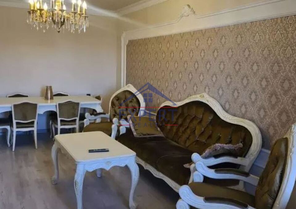 ԱՋԱՓՆՅԱԿ,ԲԱՇԻՆՋԱՂՅԱՆ ՓՈՂՈՑ3 ՍԵՆՅԱԿ