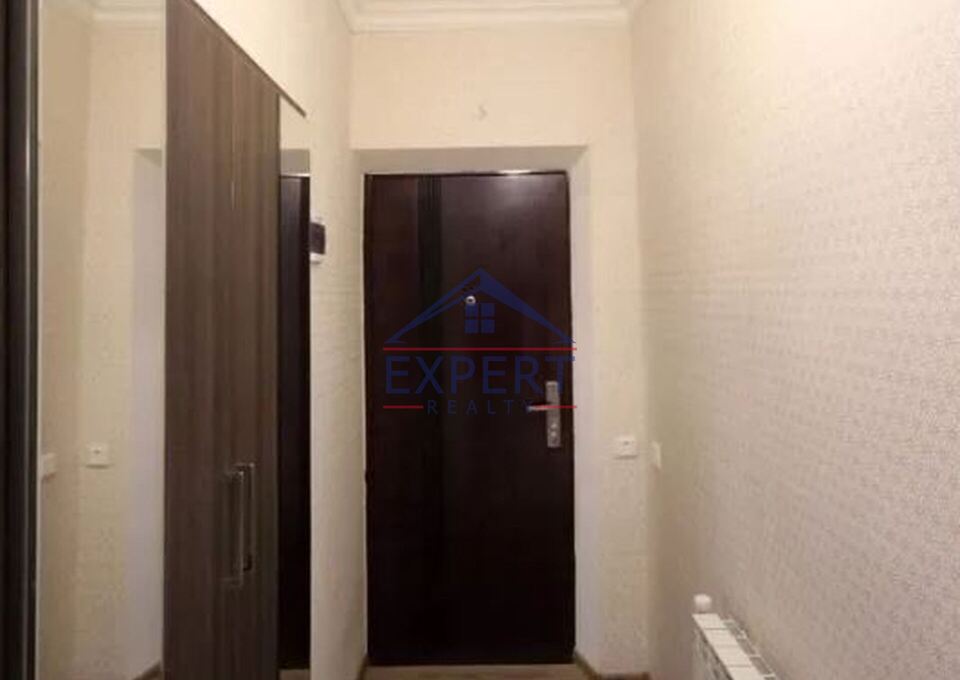 ԿԵՆՏՐՈՆ,ԶԱՔՅԱՆ ՓՈՂՈՑ  3 ՍԵՆՅԱԿ