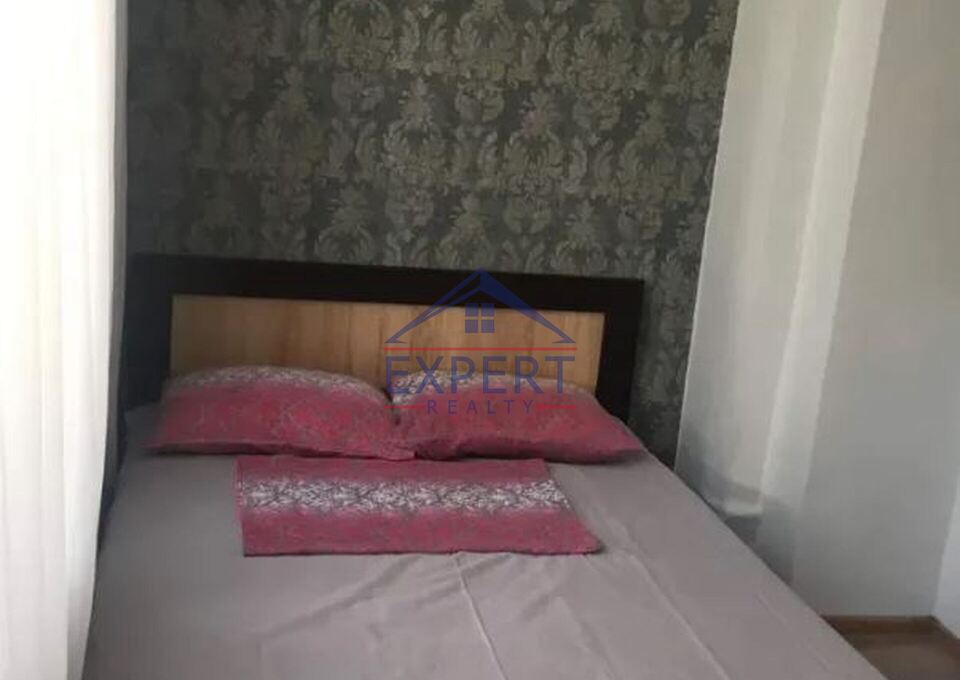 ԿԵՆՏՐՈՆ,ԶԱՔՅԱՆ ՓՈՂՈՑ  3 ՍԵՆՅԱԿ