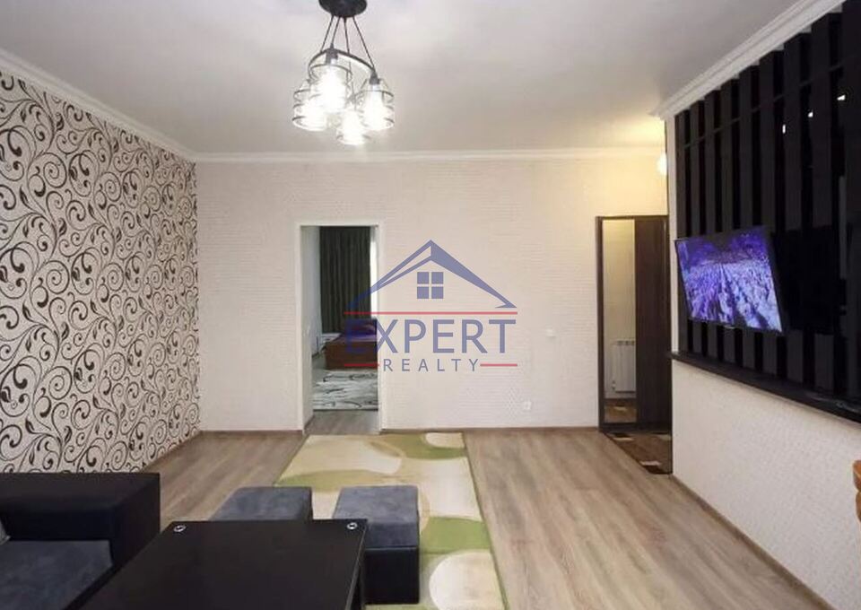 ԿԵՆՏՐՈՆ,ԶԱՔՅԱՆ ՓՈՂՈՑ  3 ՍԵՆՅԱԿ