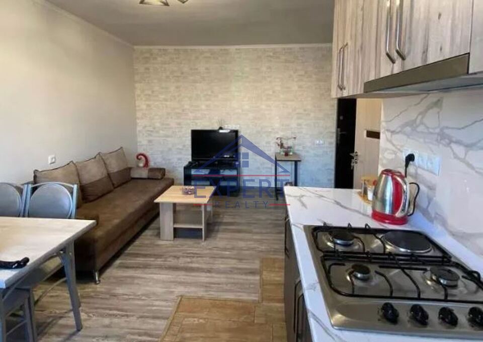 ՔԱՆԱՔԵՌ ԶԵՅԹՈՒՆ,ՄԻՆԱՍ ԱՎԵՏԻՍՅԱՆ ՓՈՂՈՑ 2 ՍԵՆՅԱԿ