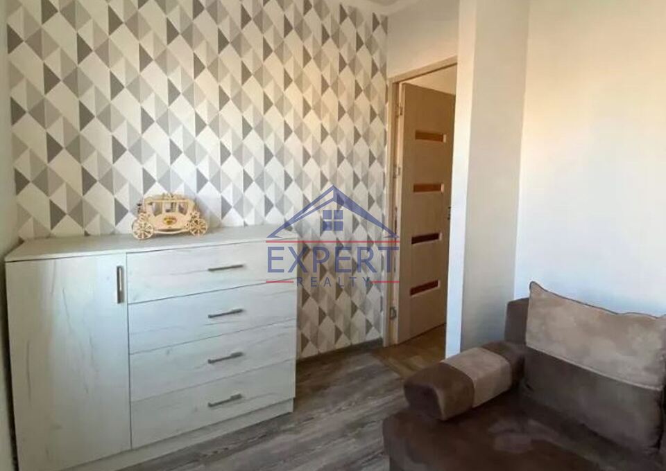 ՔԱՆԱՔԵՌ ԶԵՅԹՈՒՆ,ՄԻՆԱՍ ԱՎԵՏԻՍՅԱՆ ՓՈՂՈՑ 2 ՍԵՆՅԱԿ