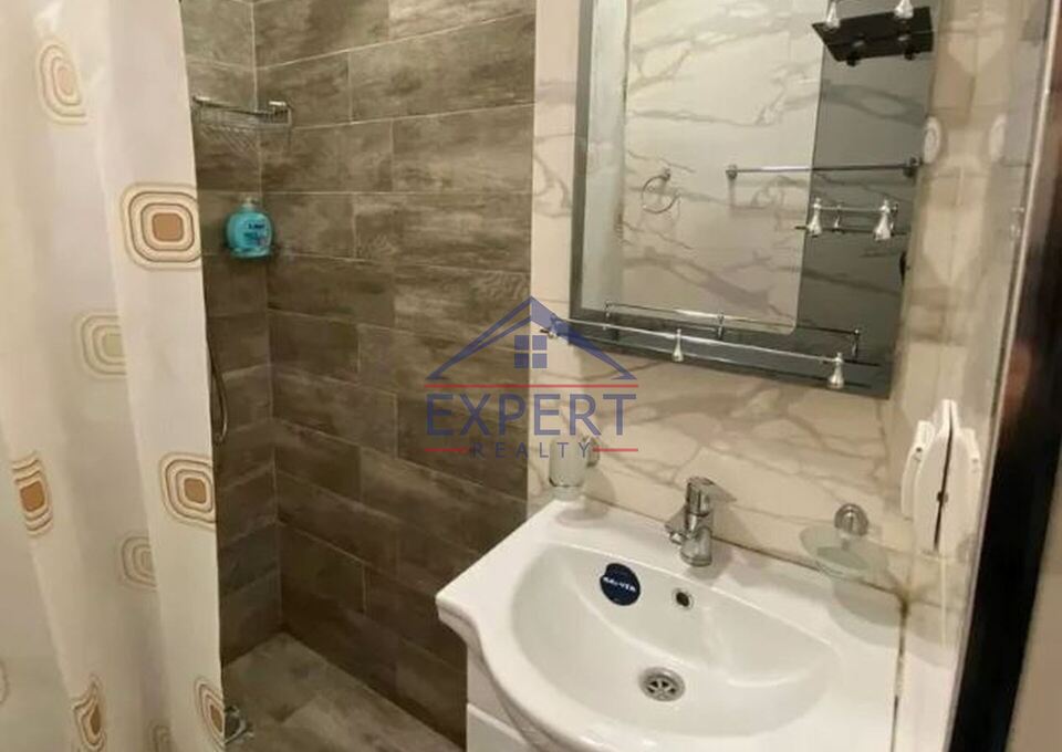 ՔԱՆԱՔԵՌ ԶԵՅԹՈՒՆ,ՄԻՆԱՍ ԱՎԵՏԻՍՅԱՆ ՓՈՂՈՑ 2 ՍԵՆՅԱԿ