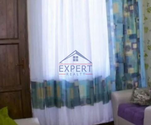 ՔԱՆԱՔԵՌ ԶԵՅԹՈՒՆ,ԱՐՄԵՆ ՏԻԳՐԱՆՅԱՆ ՓՈՂՈՑ 3 ՍԵՆՅԱԿ