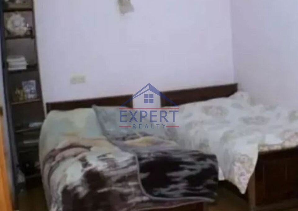 ՔԱՆԱՔԵՌ ԶԵՅԹՈՒՆ,ԱՐՄԵՆ ՏԻԳՐԱՆՅԱՆ ՓՈՂՈՑ 3 ՍԵՆՅԱԿ