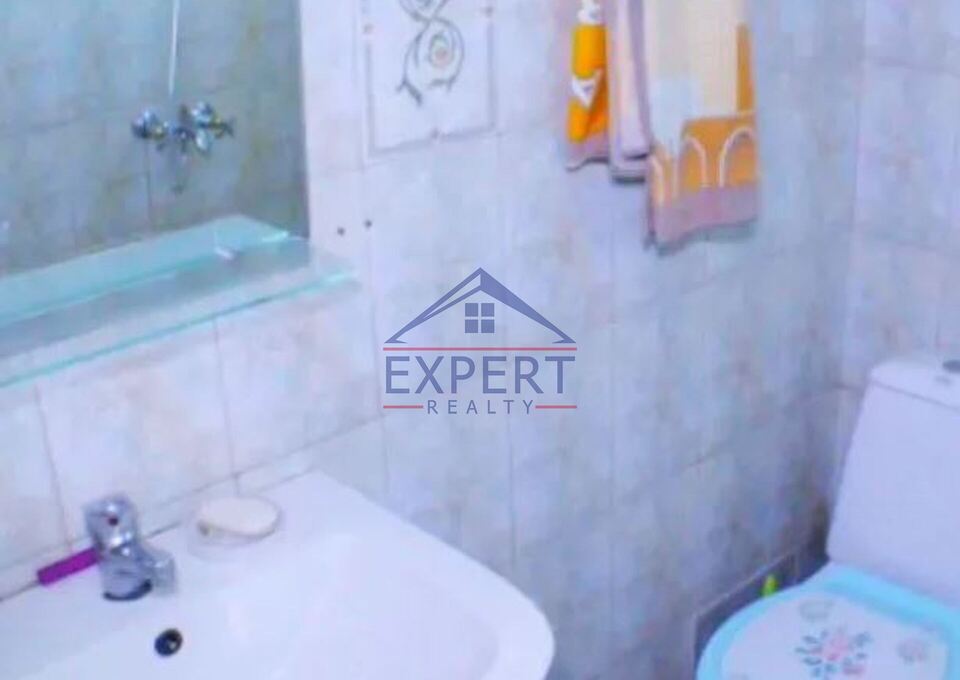 ՔԱՆԱՔԵՌ ԶԵՅԹՈՒՆ,ԱՐՄԵՆ ՏԻԳՐԱՆՅԱՆ ՓՈՂՈՑ 3 ՍԵՆՅԱԿ