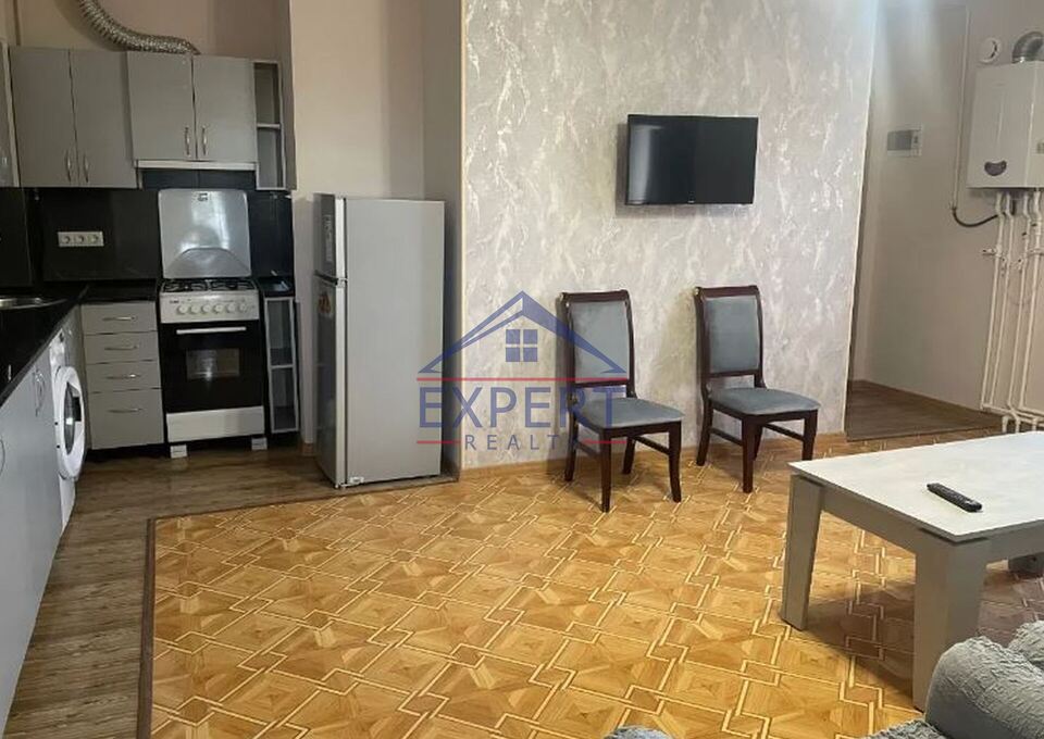 ՔԱՆԱՔԵՌ ԶԵՅԹՈՒՆ, ՈՒԼՆԵՑՈՒ ՓՈՂՈՑ 3 ՍԵՆՅԱԿ