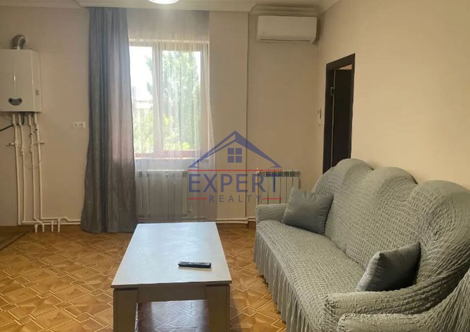 ՔԱՆԱՔԵՌ ԶԵՅԹՈՒՆ, ՈՒԼՆԵՑՈՒ ՓՈՂՈՑ 3 ՍԵՆՅԱԿ