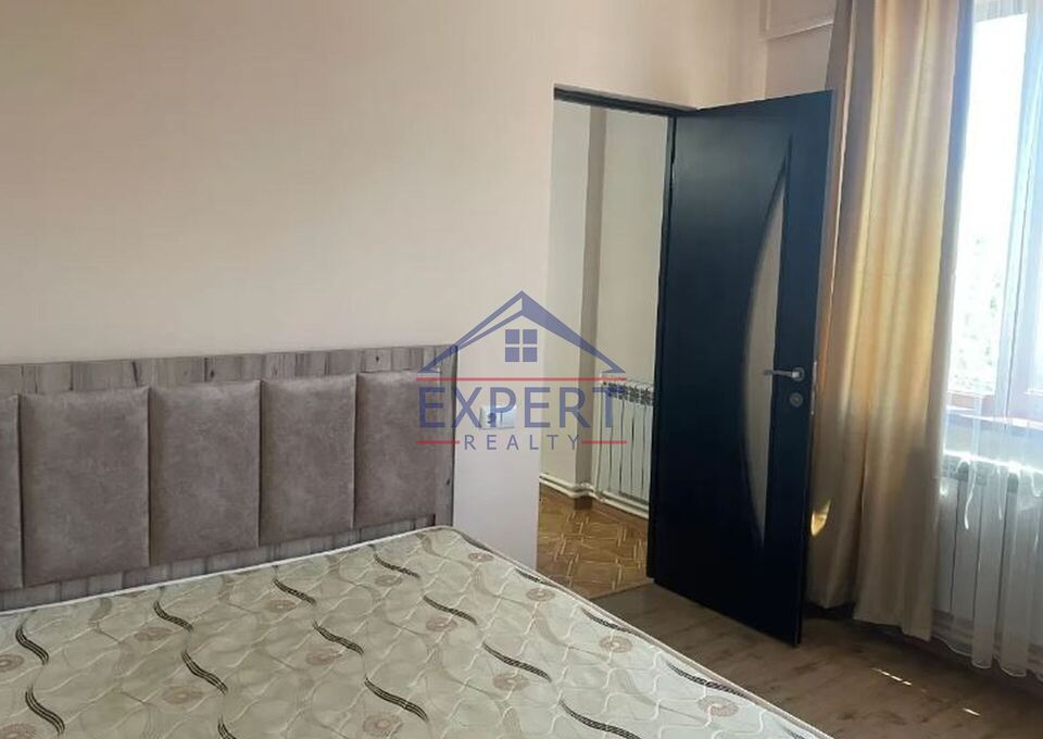 ՔԱՆԱՔԵՌ ԶԵՅԹՈՒՆ, ՈՒԼՆԵՑՈՒ ՓՈՂՈՑ 3 ՍԵՆՅԱԿ