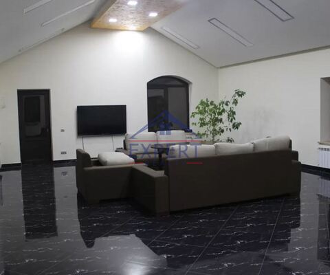 ԱՐԱԲԿԻՐ, ՂԱՓԱՆՑՅԱՆ ՓՈՂՈՑ, 8 ՍԵՆՅԱԿ