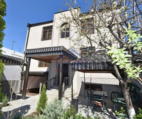 ԴԱՎԹԱՇԵՆ, ՕՍԻՊՈՎԻ ՓՈՂՈՑ, 6 ՍԵՆՅԱԿ