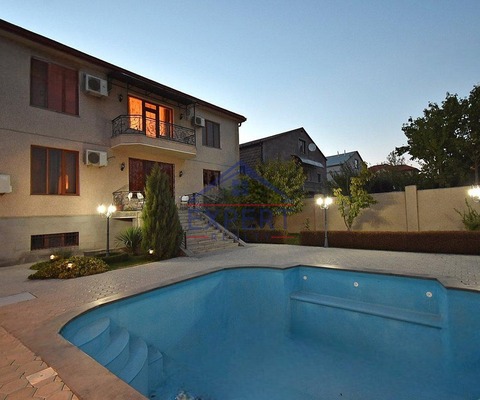 ԱՋԱՓՆՅԱԿ, Գ1 ԹԱՂԱՄԱՍ, 8+ ՍԵՆՅԱԿ