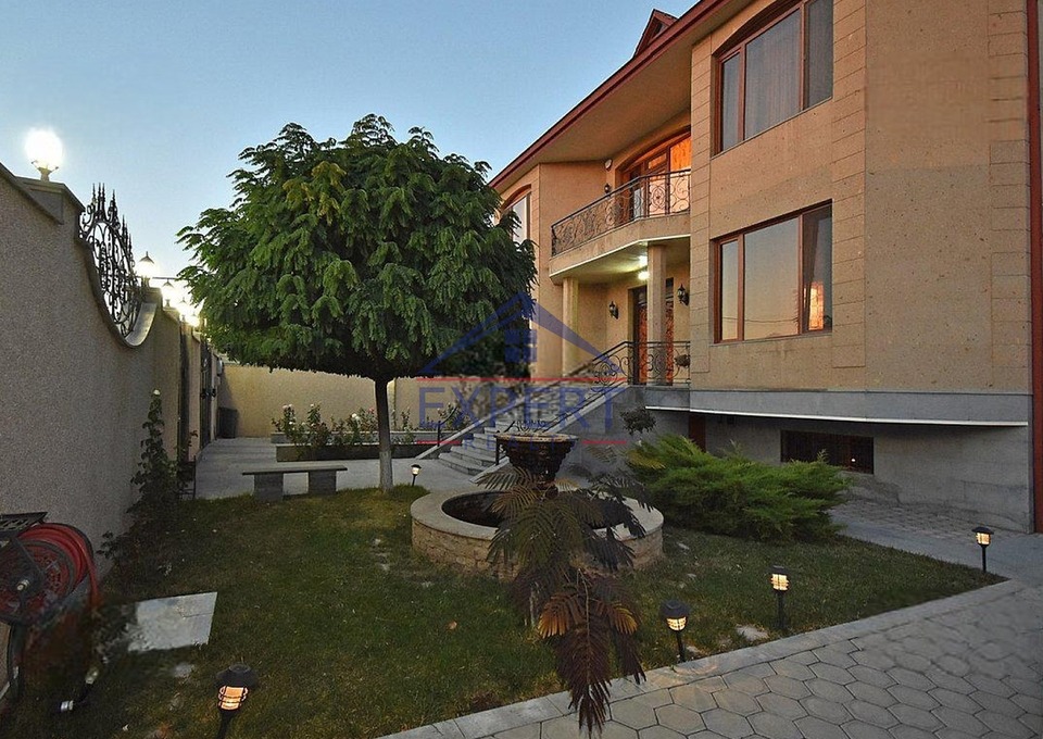 ԱՋԱՓՆՅԱԿ, Գ1 ԹԱՂԱՄԱՍ, 8+ ՍԵՆՅԱԿ