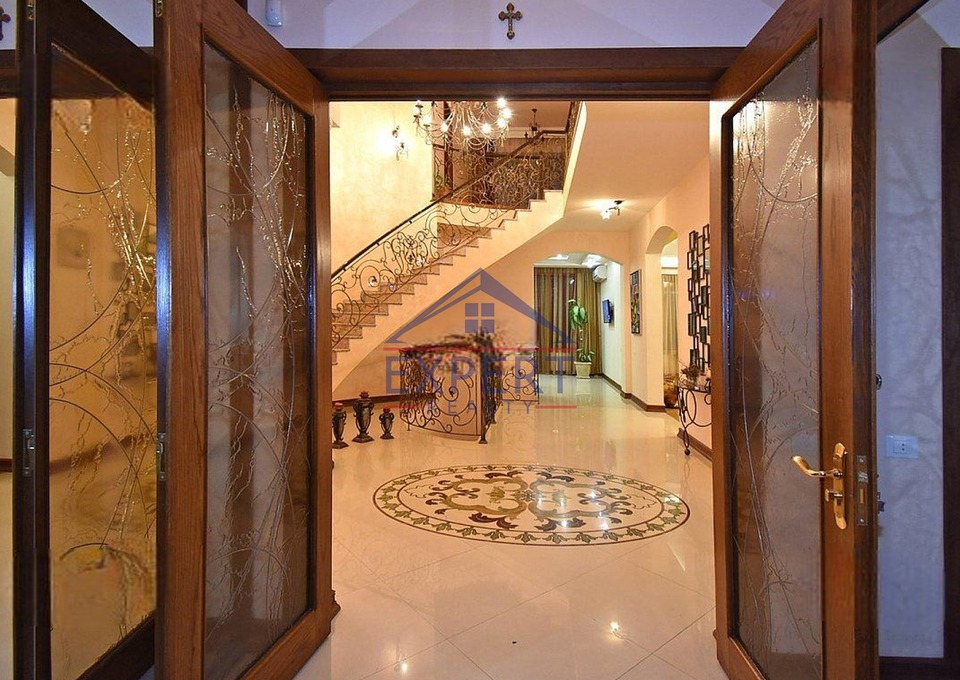 ԱՋԱՓՆՅԱԿ, Գ1 ԹԱՂԱՄԱՍ, 8+ ՍԵՆՅԱԿ