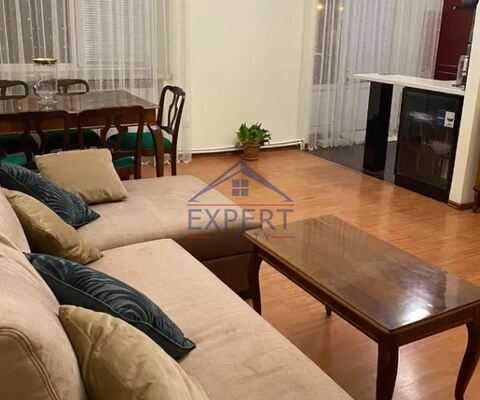 ԱՐԱԲԿԻՐ, ԿՈՄԻՏԱՍԻ ՊՈՂՈՏԱ, 1 ՍԵՆՅԱԿ