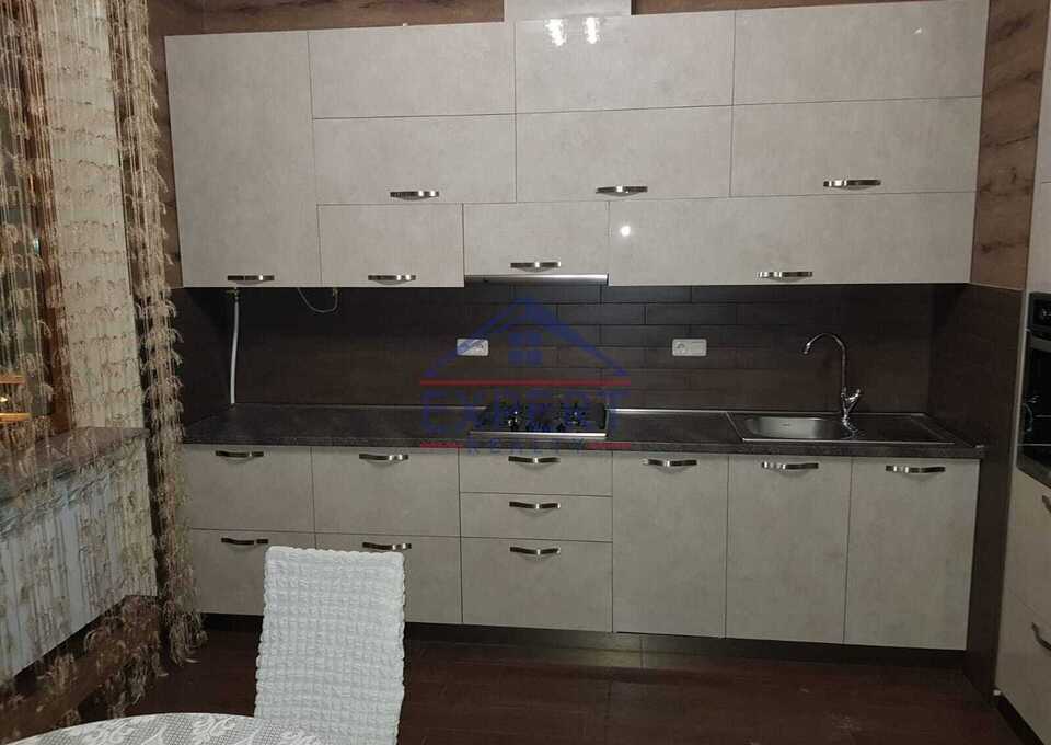 ԱՎԱՆ, ԾԱՐԱՎ ԱՂԲՅՈՒՐԻ ՓՈՂՈՑ, 4 ՍԵՆՅԱԿ