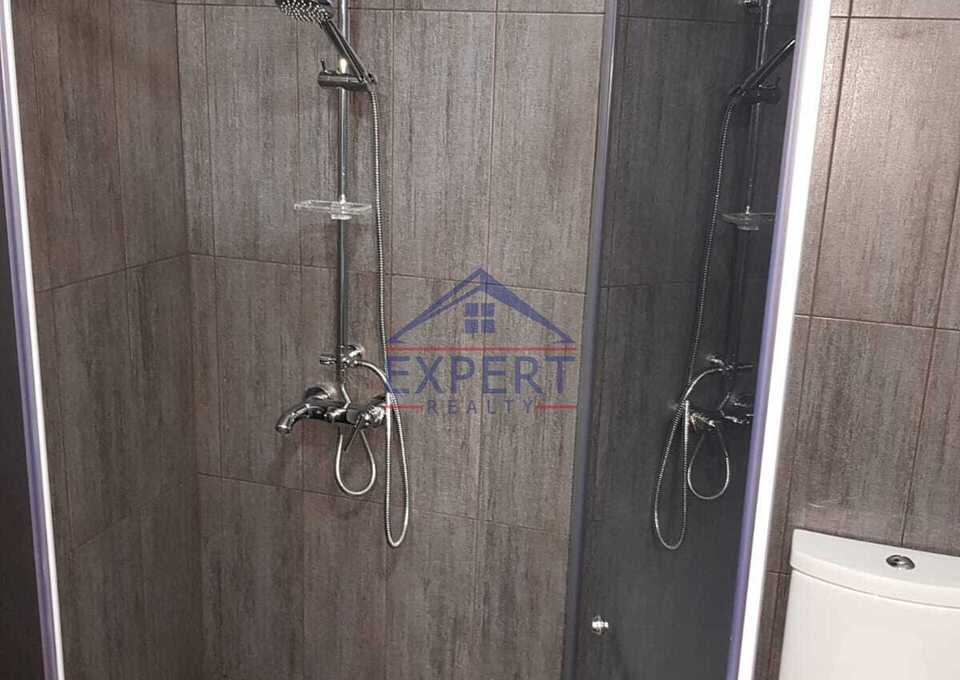 ԱՎԱՆ, ԾԱՐԱՎ ԱՂԲՅՈՒՐԻ ՓՈՂՈՑ, 4 ՍԵՆՅԱԿ