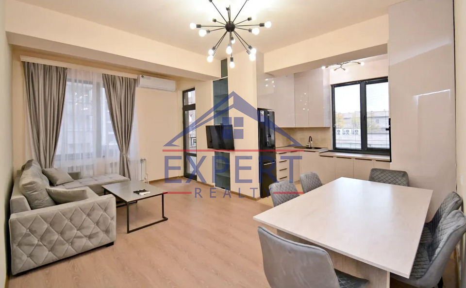 ԱՐԱԲԿԻՐ,ԱԴՈՆՑԻ ՓՈՂՈՑ 3 ՍԵՆՅԱԿ