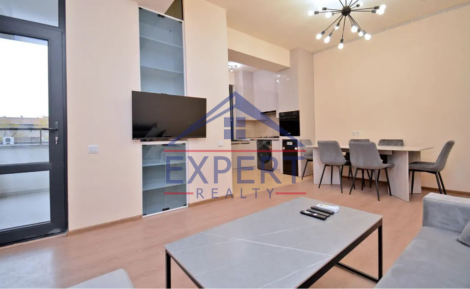 ԱՐԱԲԿԻՐ,ԱԴՈՆՑԻ ՓՈՂՈՑ 3 ՍԵՆՅԱԿ