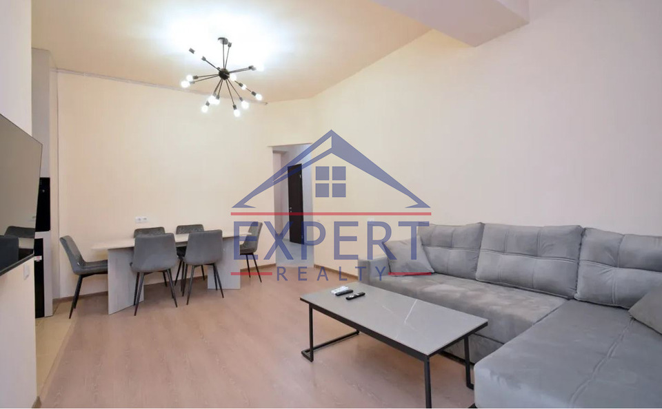 ԱՐԱԲԿԻՐ,ԱԴՈՆՑԻ ՓՈՂՈՑ 3 ՍԵՆՅԱԿ