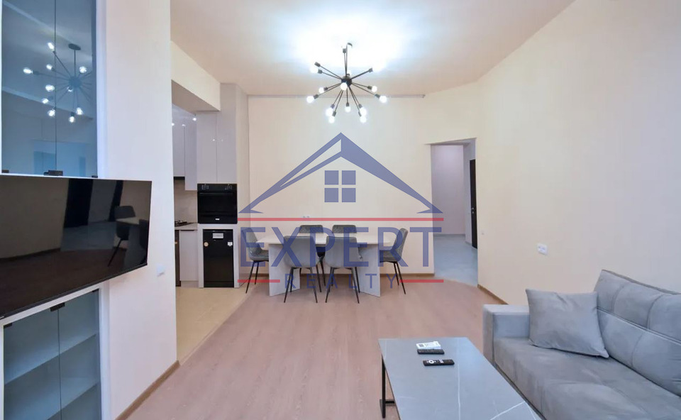 ԱՐԱԲԿԻՐ,ԱԴՈՆՑԻ ՓՈՂՈՑ 3 ՍԵՆՅԱԿ