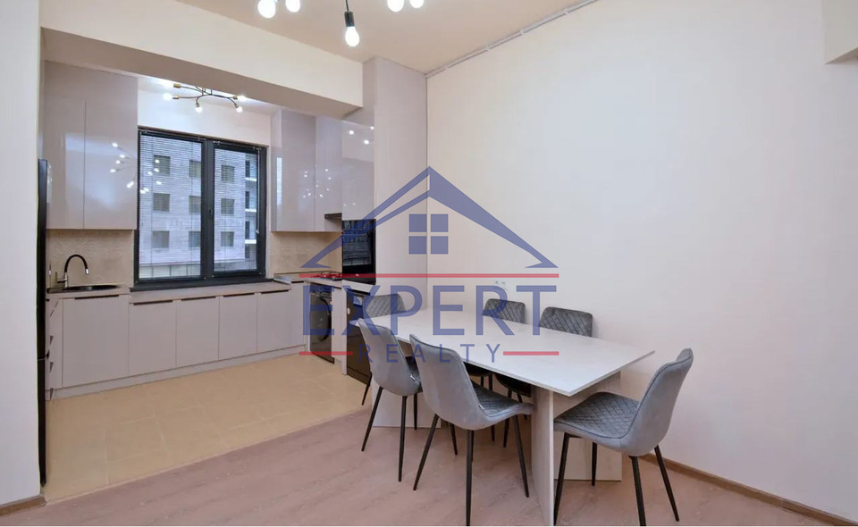 ԱՐԱԲԿԻՐ,ԱԴՈՆՑԻ ՓՈՂՈՑ 3 ՍԵՆՅԱԿ