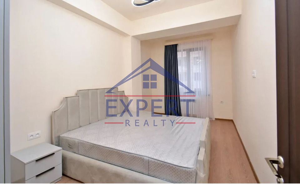 ԱՐԱԲԿԻՐ,ԱԴՈՆՑԻ ՓՈՂՈՑ 3 ՍԵՆՅԱԿ