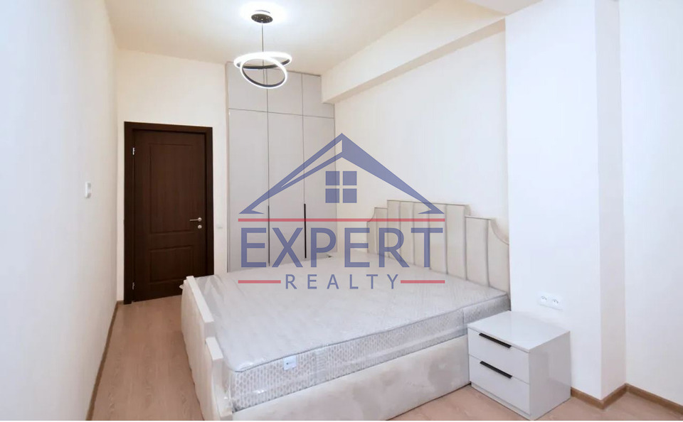 ԱՐԱԲԿԻՐ,ԱԴՈՆՑԻ ՓՈՂՈՑ 3 ՍԵՆՅԱԿ