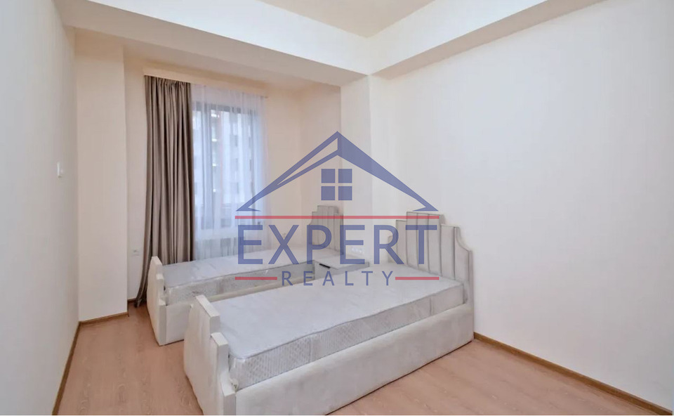 ԱՐԱԲԿԻՐ,ԱԴՈՆՑԻ ՓՈՂՈՑ 3 ՍԵՆՅԱԿ