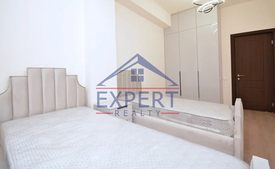 ԱՐԱԲԿԻՐ,ԱԴՈՆՑԻ ՓՈՂՈՑ 3 ՍԵՆՅԱԿ