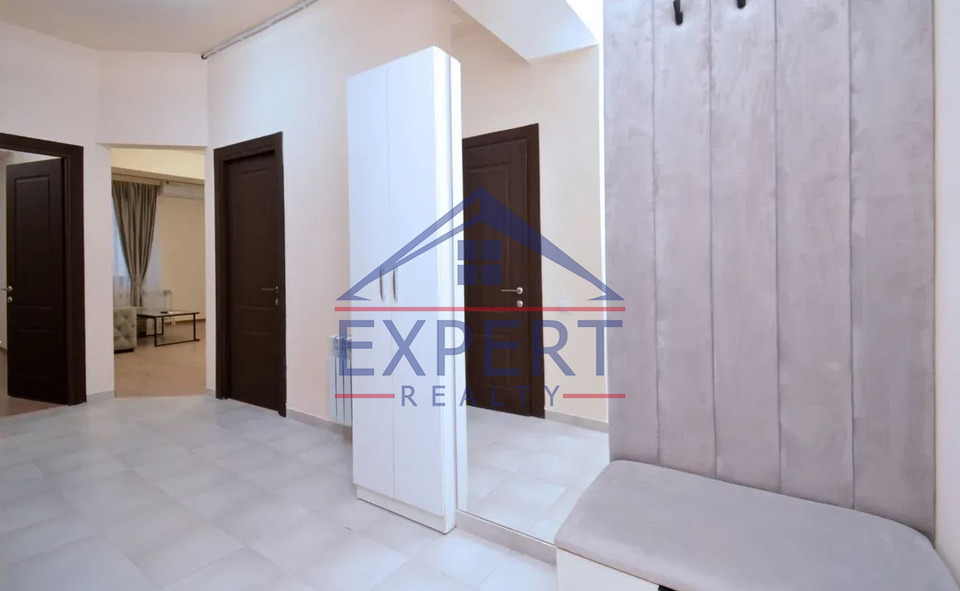 ԱՐԱԲԿԻՐ,ԱԴՈՆՑԻ ՓՈՂՈՑ 3 ՍԵՆՅԱԿ