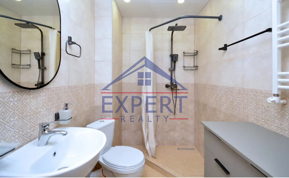 ԱՐԱԲԿԻՐ,ԱԴՈՆՑԻ ՓՈՂՈՑ 3 ՍԵՆՅԱԿ