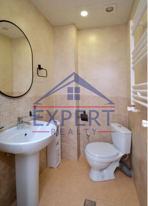 ԱՐԱԲԿԻՐ,ԱԴՈՆՑԻ ՓՈՂՈՑ 3 ՍԵՆՅԱԿ