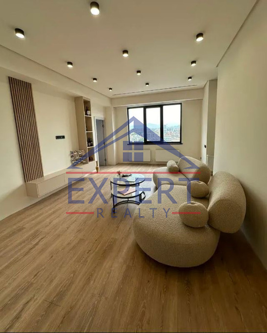 ԱՋԱՓՆՅԱԿ, ՆԱԶԱՐԲԵԿՅԱՆ ԹԱՂԱՄԱՍ