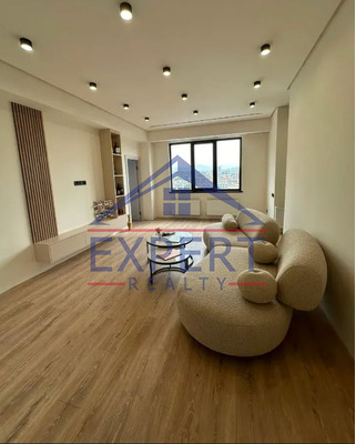 ԱՋԱՓՆՅԱԿ, ՆԱԶԱՐԲԵԿՅԱՆ ԹԱՂԱՄԱՍ