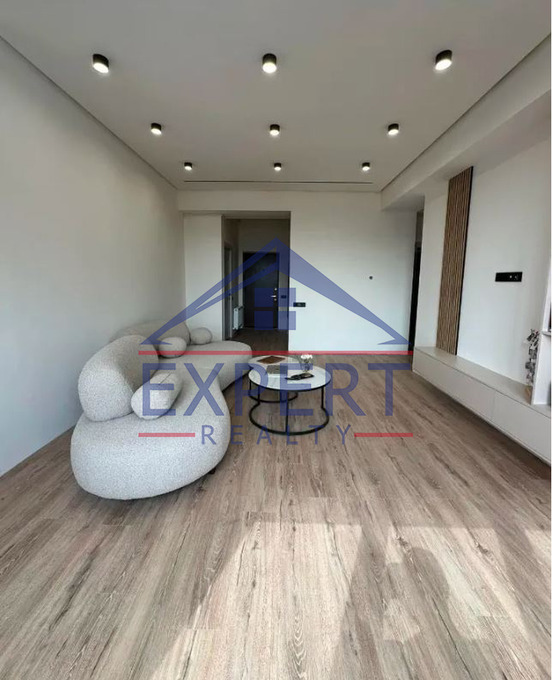 ԱՋԱՓՆՅԱԿ, ՆԱԶԱՐԲԵԿՅԱՆ ԹԱՂԱՄԱՍ