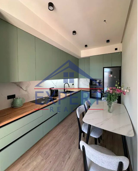 ԱՋԱՓՆՅԱԿ, ՆԱԶԱՐԲԵԿՅԱՆ ԹԱՂԱՄԱՍ