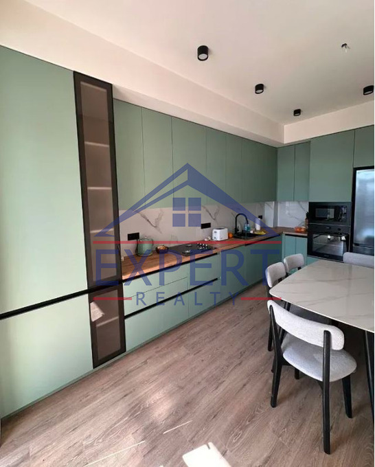 ԱՋԱՓՆՅԱԿ, ՆԱԶԱՐԲԵԿՅԱՆ ԹԱՂԱՄԱՍ