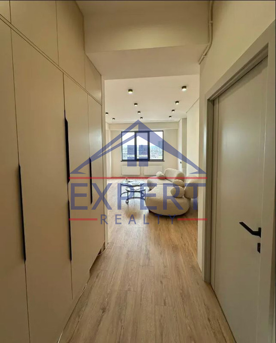 ԱՋԱՓՆՅԱԿ, ՆԱԶԱՐԲԵԿՅԱՆ ԹԱՂԱՄԱՍ