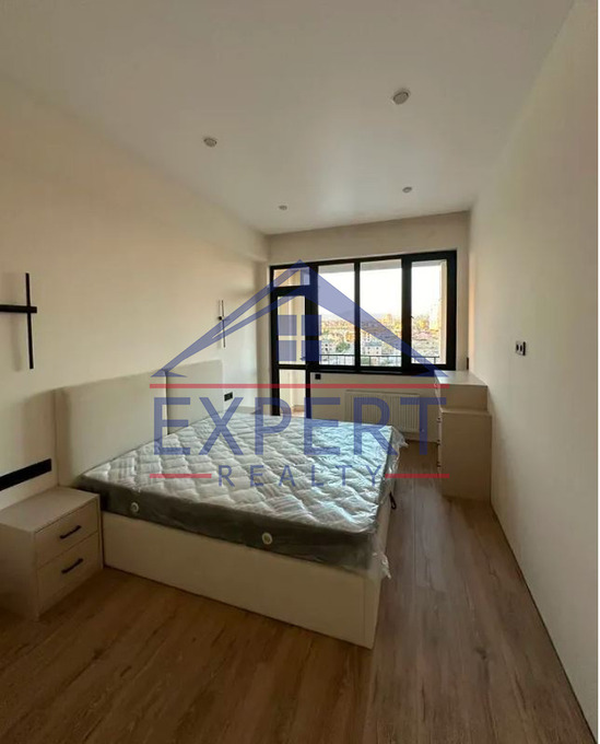 ԱՋԱՓՆՅԱԿ, ՆԱԶԱՐԲԵԿՅԱՆ ԹԱՂԱՄԱՍ