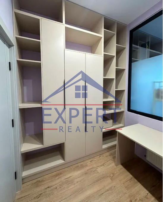 ԱՋԱՓՆՅԱԿ, ՆԱԶԱՐԲԵԿՅԱՆ ԹԱՂԱՄԱՍ