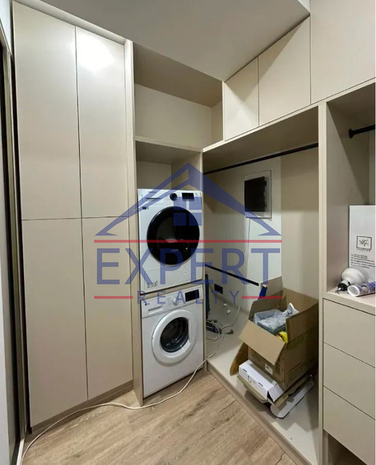 ԱՋԱՓՆՅԱԿ, ՆԱԶԱՐԲԵԿՅԱՆ ԹԱՂԱՄԱՍ